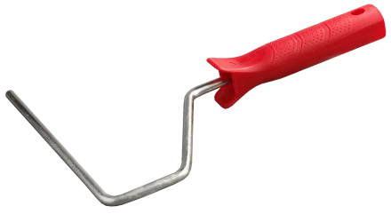 Ручки для валиков серия ЭКСПЕРТ купить в Когалыме