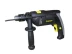 Дрель ударная ДУЭ-710ЭР/13 50077 купить в Когалыме
