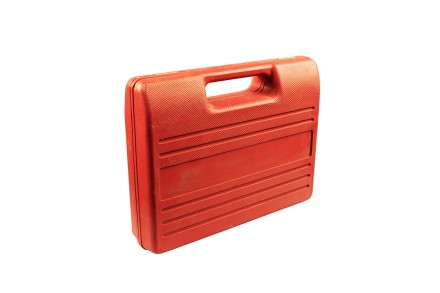 Комплект фигурных ножей К-222 (12x3шт) 55001 купить в Когалыме