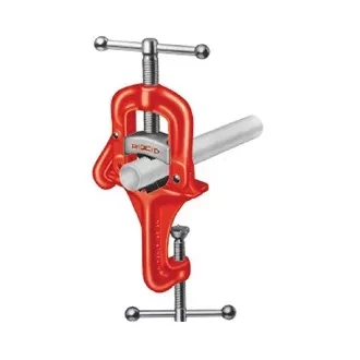 Переновные откидные тиски 39  40125 купить в Когалыме