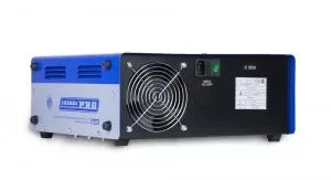 Аппарат точечной сварки Aurora-Pro SHOOT M10 (SW 2500) купить в Когалыме