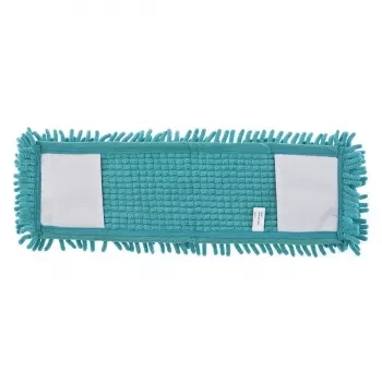 Сменная  насадка "Chenille" 400*150 мм для швабры 93505 ELFE 93507 купить в Когалыме