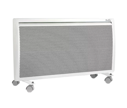 Конвективно-инфракрасный обогреватель BALLU  Infrared Far BIHP/F-1000 купить в Когалыме