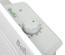 Конвективно-инфракрасный обогреватель BALLU  Infrared Far BIHP/F-1000 купить в Когалыме
