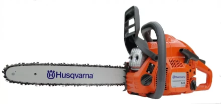 Бензопила Husqvarna 140 купить в Когалыме