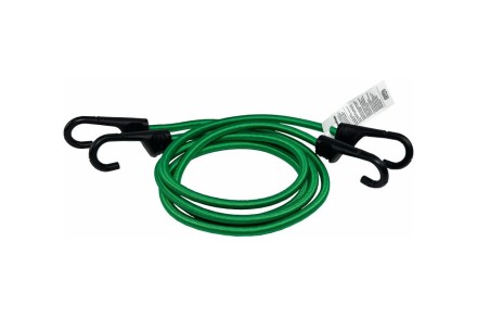 Стяжка эластичная с крючками для багажа HITCH REGULAR 60см комплект 2 шт (SZ087654) купить в Когалыме