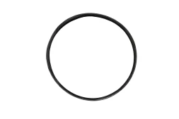 Ремень передачи К-24 25651