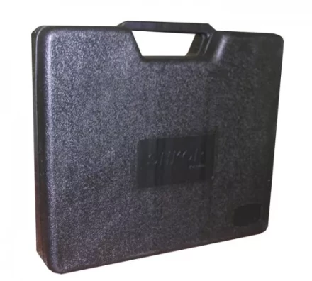 Набор инструмента 67 предметов пластиковый кейс 57053 купить в Когалыме