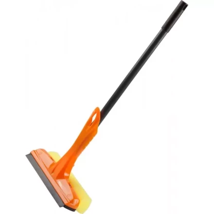 Стеклоочиститель-скребок STAYER "MASTER", с черенком 8781 купить в Когалыме