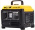 Инверторный бензогенератор Huter DN1500i купить в Когалыме