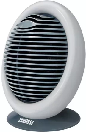 Тепловентилятор Zanussi ZFH/C-405 купить в Когалыме