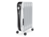 Радиатор масляный Electrolux Sport line EOH/M-5209N - 9 секций купить в Когалыме