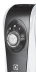 Радиатор масляный Electrolux Sport line EOH/M-5209N - 9 секций купить в Когалыме