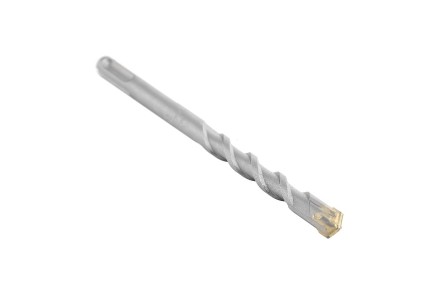 Бур HAMMER Ф12х160мм SDS Plus (201-324) купить в Когалыме