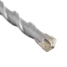 Бур HAMMER Ф12х160мм SDS Plus (201-324) купить в Когалыме