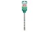 Бур HAMMER Ф12х160мм SDS Plus (201-324) купить в Когалыме