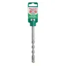 Бур HAMMER Ф12х160мм SDS Plus (201-324) купить в Когалыме