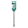 Бур HAMMER Ф12х160мм SDS Plus (201-324) купить в Когалыме