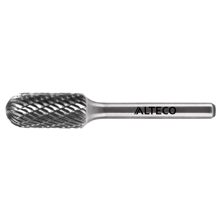 Борфреза по металлу ALTECO C 0820/6 MX 75638 купить в Когалыме