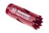 Коронка биметаллическая HAMMER Ф19х38мм 1/2&quot;  BiMETALL (224-001) купить в Когалыме