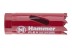 Коронка биметаллическая HAMMER Ф19х38мм 1/2&quot;  BiMETALL (224-001) купить в Когалыме