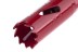 Коронка биметаллическая HAMMER Ф19х38мм 1/2&quot;  BiMETALL (224-001) купить в Когалыме