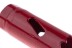 Коронка биметаллическая HAMMER Ф19х38мм 1/2&quot;  BiMETALL (224-001) купить в Когалыме