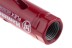 Коронка биметаллическая HAMMER Ф19х38мм 1/2&quot;  BiMETALL (224-001) купить в Когалыме