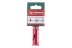 Коронка биметаллическая HAMMER Ф19х38мм 1/2&quot;  BiMETALL (224-001) купить в Когалыме