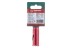 Коронка биметаллическая HAMMER Ф19х38мм 1/2&quot;  BiMETALL (224-001) купить в Когалыме