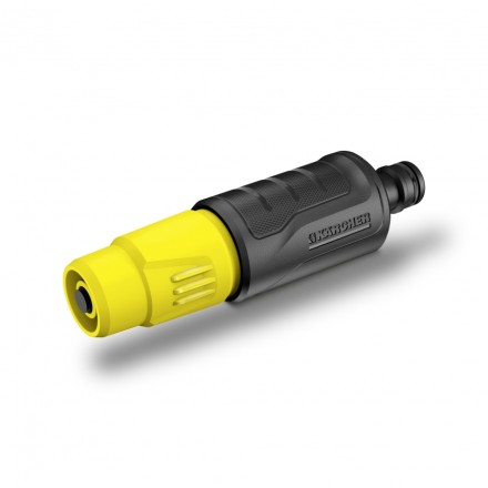 Насадка-распылитель KARCHER купить в Когалыме