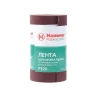 Лента шлифовальная в рулоне HAMMER Flex  216-006 купить в Когалыме