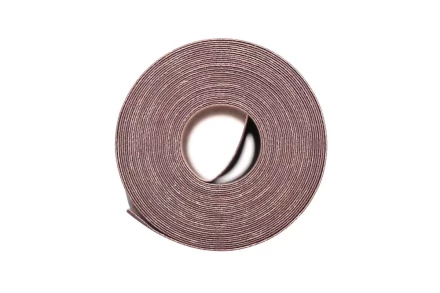 Лента шлифовальная в рулоне HAMMER Flex  216-006 купить в Когалыме