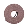 Лента шлифовальная в рулоне HAMMER Flex  216-006 купить в Когалыме