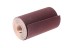 Лента шлифовальная в рулоне HAMMER Flex  216-006 купить в Когалыме