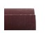 Лента шлифовальная в рулоне HAMMER Flex  216-006 купить в Когалыме