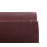 Лента шлифовальная в рулоне HAMMER Flex  216-006 купить в Когалыме