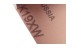 Лента шлифовальная в рулоне HAMMER Flex  216-006 купить в Когалыме