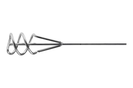 Венчик для миксера HAMMER Ф80х400мм HEX (221-004 MX-AC) купить в Когалыме