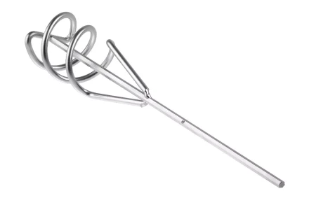 Венчик для миксера HAMMER Ф80х400мм HEX (221-004 MX-AC) купить в Когалыме