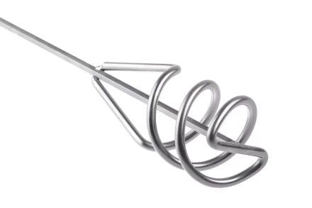 Венчик для миксера HAMMER Ф80х400мм HEX (221-004 MX-AC) купить в Когалыме