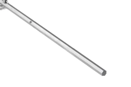 Венчик для миксера HAMMER Ф80х400мм HEX (221-004 MX-AC) купить в Когалыме