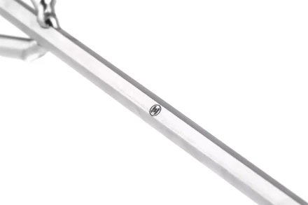 Венчик для миксера HAMMER Ф80х400мм HEX (221-004 MX-AC) купить в Когалыме