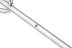 Венчик для миксера HAMMER Ф80х400мм HEX (221-004 MX-AC) купить в Когалыме
