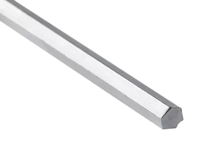 Венчик для миксера HAMMER Ф80х400мм HEX (221-004 MX-AC) купить в Когалыме