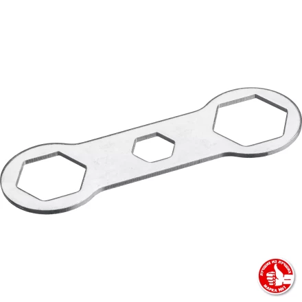 ЗУБР НВ-48, 2.4 - 4.8 мм, насадка-заклепочник на шуруповерт, Профессионал (31220) купить в Когалыме