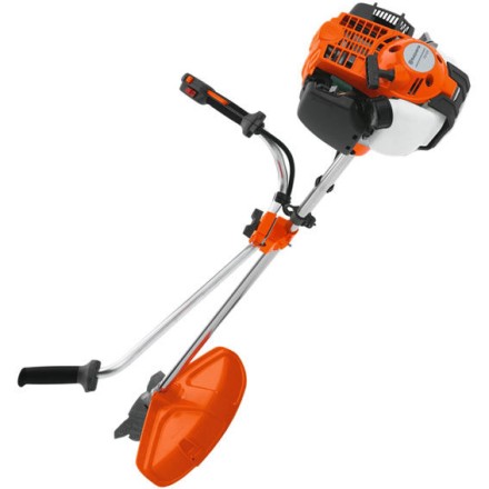 Травокосилка Husqvarna 524R купить в Когалыме