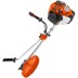 Травокосилка Husqvarna 524R купить в Когалыме