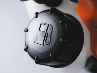 Травокосилка Husqvarna 524R купить в Когалыме