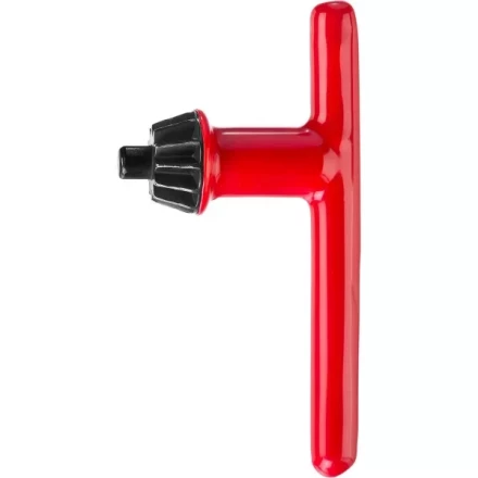 Ключ ЗУБР "ЭКСПЕРТ" для патрона дрели, 16мм 2909-16 купить в Когалыме